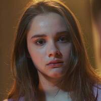 Hilal, aşk için neleri göze alacak?