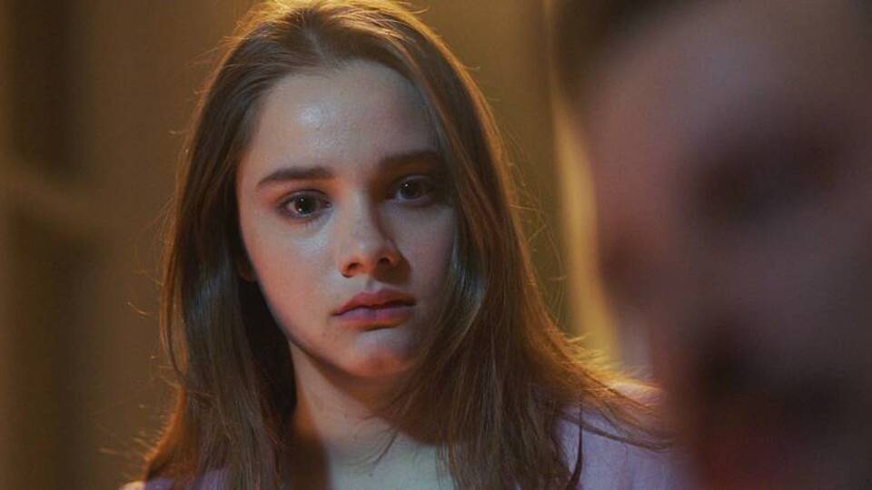 Hilal, aşk için neleri göze alacak?