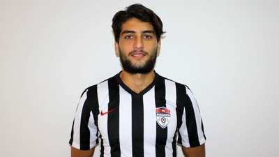 Manisa'da ayrılık!