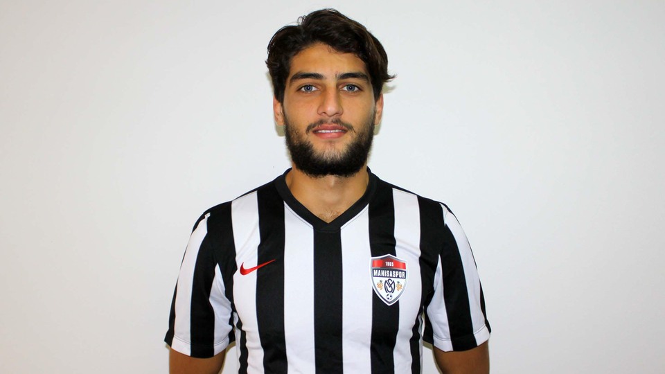 Manisa'da ayrılık!