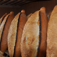 Ekmek fiyatlarında sistem değişiyor