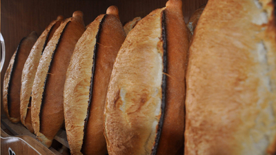 Ekmek fiyatlarında sistem değişiyor