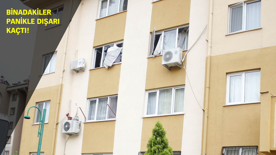 Kadın cinayeti, bu ölümle akıl almaz boyuta geldi!