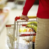 Tüketicinin güveni arttı