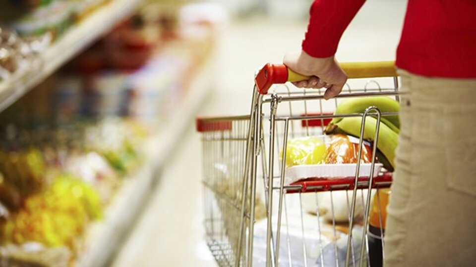 Tüketicinin güveni arttı