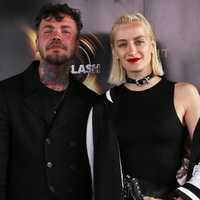 “Verdiğiniz pozları sevgiliniz kıskanıyor mu?”