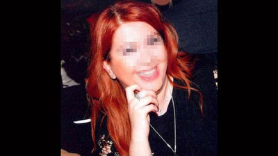 250 yıl hapis cezası istemiyle yargılanacak!