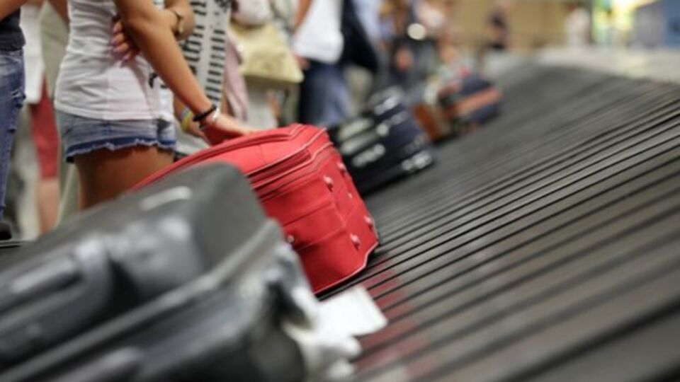 Yasağın faturası açıklandı