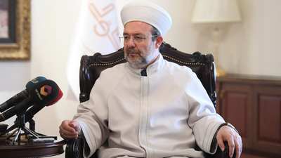 'Kutlu Doğum Haftası'nın adı ve tarihine ilişkin karar açıklandı