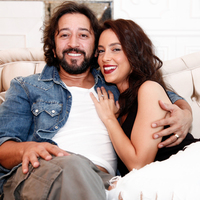 İkizlerin cinsiyeti belli oldu