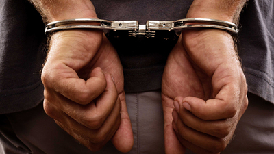 FETÖ operasyonlarında 18 Mayıs günlüğü