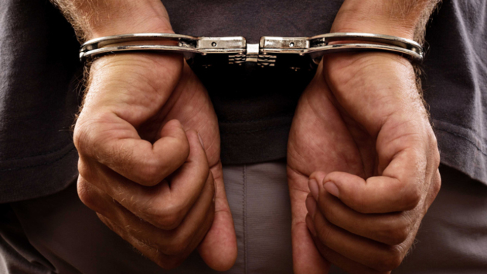 FETÖ operasyonlarında 18 Mayıs günlüğü