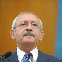 Kılıçdaroğlu'ndan '19 Mayıs' mesajı