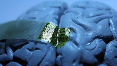 Felç tedavisinde yeni dönem