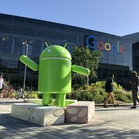 Android telefon sahiplerine müjde! İki yeni...