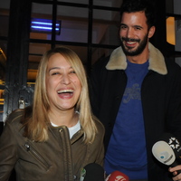 Yakışıklı oyuncudan evlilik açıklaması