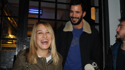 Yakışıklı oyuncudan evlilik açıklaması