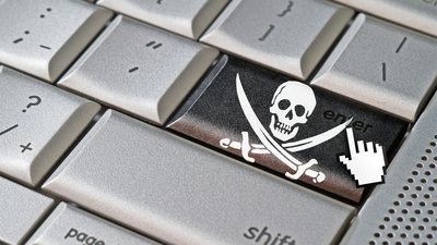 İnternetten film ve dizi indirenlere kötü haber