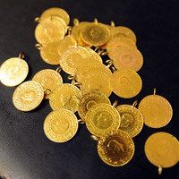 Fiyatı 100 lira daha düşük, işte yeni gözde