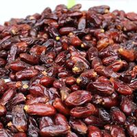 Ramazan'da tok hissetmek için...