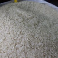 Pirinç suyu mucizesi! Faydasını bilen o ürünlere para vermiyor