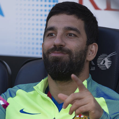 Tatlıses'in gönlünü çalan ünlü oyuncu...