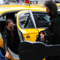 Kaan nereye Kıvılcım oraya