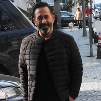 Tacizcileri afişe etti