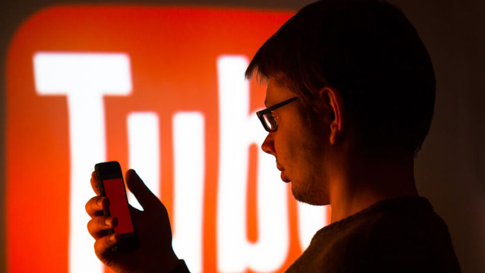 İŞKUR ve Google'dan önemli işbirliği