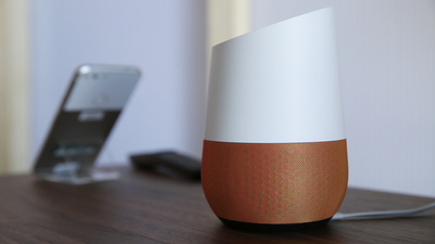 Parayı da onunla göndereceğiz