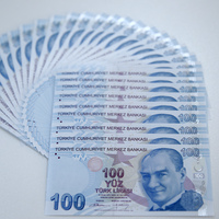 "6.8 milyon katılımcıya ulaşıldı"