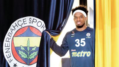 "Her şey detayda gizli"