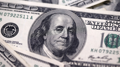 Dolarda son durum