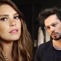 Murat Boz taktik değiştirdi