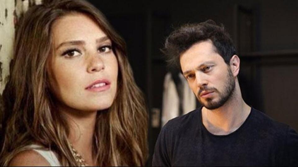 Murat Boz taktik değiştirdi