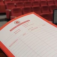 Sözcü gazetesine FETÖ operasyonu!