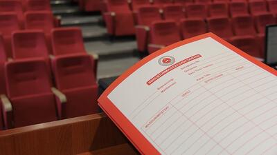 Sözcü gazetesine FETÖ operasyonu!