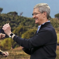 Diyabet hastalarına müjde! Kan şekeri iğnesiz ölçülebilecek!