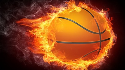 Avrupa Ligi'nde skandal!