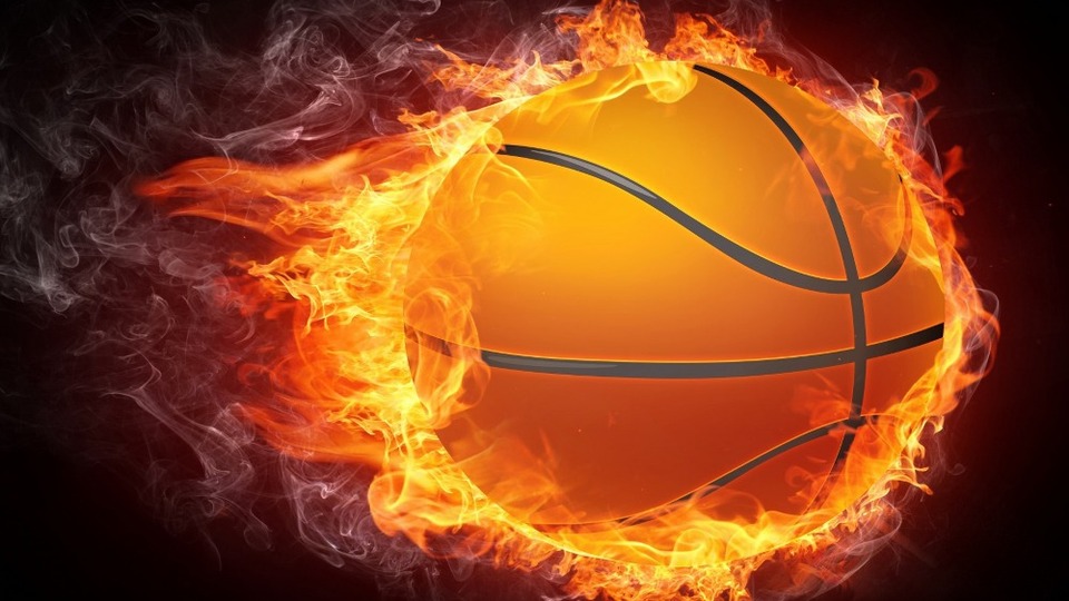 Avrupa Ligi'nde skandal!