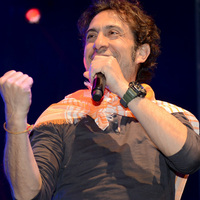 Kıraç'ın 19 Mayıs klibi sosyal medyayı salladı