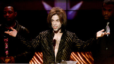 Dünyaca ünlü yıldızın mirası 6'ya bölündü!