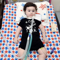 SMA hastaları için seçim kriterleri belli oldu