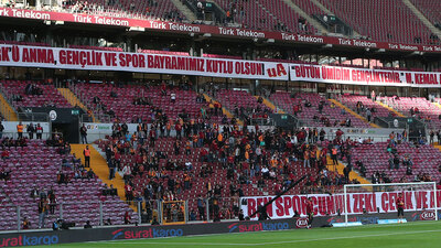 Polis aracından istifa anonsu!