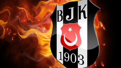 Beşiktaş'ın yıldızı Kasımpaşa maçında yok