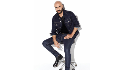 'Hit yapamıyorsam burada ne işim var?'