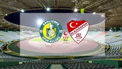 Şanlıurfaspor ya tamam, ya devam diyecek