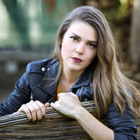 "Yasal hakkımı kullanacağım"