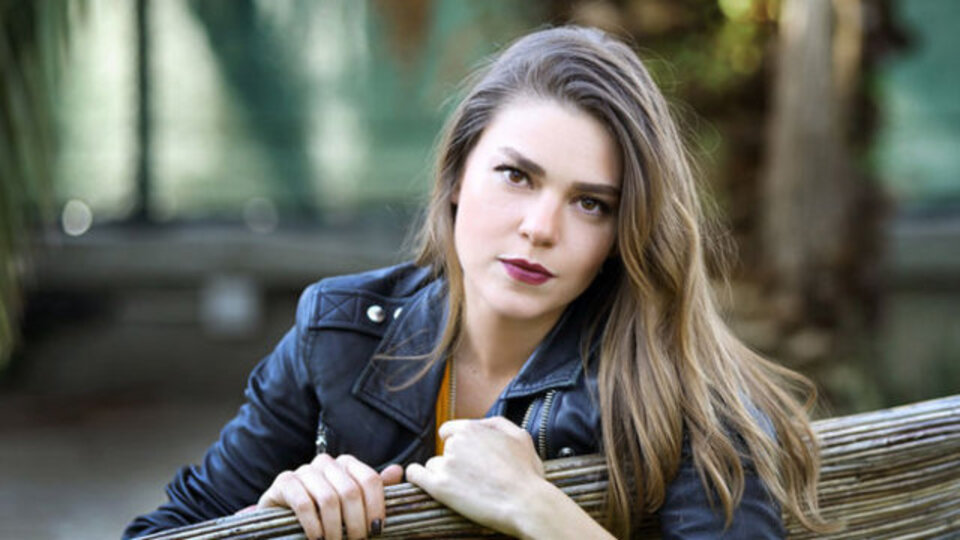 "Yasal hakkımı kullanacağım"