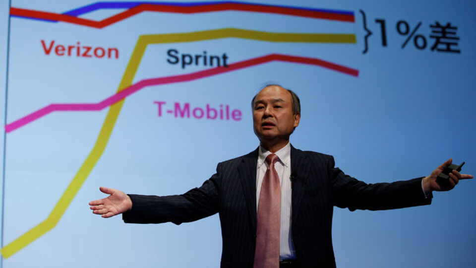 Küresel dengeleri değiştirecek 100 milyar dolarlık yatırım